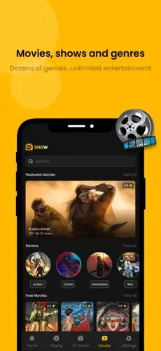 sonyliv-down download Movies and shows