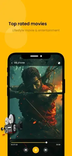 sonyliv-down download Top Rated Movies