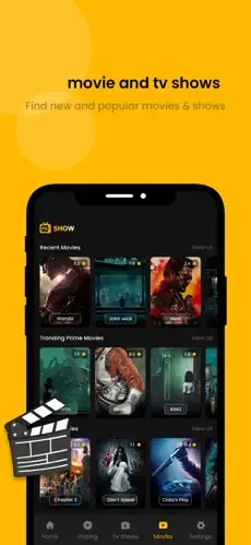 sonyliv-down download movie