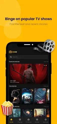sonyliv-down download tv show